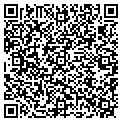QR code with Scott Co contacts