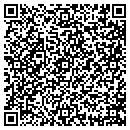QR code with ABOUTDOCTOR.COM contacts