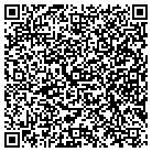 QR code with Schields-BDS Enterprises contacts