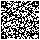 QR code with Midwest Tinting contacts
