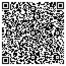 QR code with Bar S Animal Clinic contacts