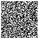 QR code with Porter Abstract Co contacts