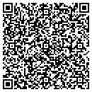 QR code with Rick C McBride contacts