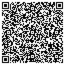 QR code with Mc Louth Flower Loft contacts