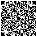 QR code with Appraisal KC contacts