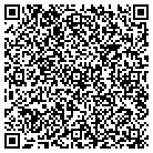 QR code with Preferred Fleet Service contacts