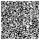 QR code with Wilson Building Materials contacts