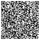QR code with Home Health Connection contacts