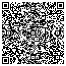 QR code with Display Management contacts
