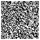 QR code with Burdolski Auto Werks contacts