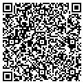 QR code with Circle K contacts
