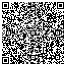 QR code with Incom Tax Rapido contacts