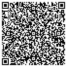 QR code with Cat Hospital Of Wichita contacts