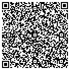 QR code with Shelley and Gierham Adjusting contacts