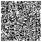 QR code with Highland Community College Library contacts