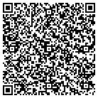 QR code with Harbison Phillp Construction contacts