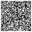 QR code with Ace Hauling contacts