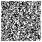 QR code with Critter Cpture Wild Pest Rmval contacts