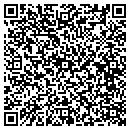 QR code with Fuhrman Bros Farm contacts