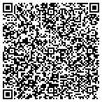 QR code with Natural Rsrces Cnservation Service contacts
