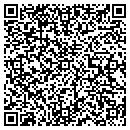 QR code with Pro-Print Inc contacts