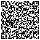 QR code with Jerry L Sharp contacts