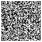 QR code with Stan Brensing Construciton contacts