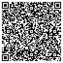 QR code with Cynthia C Eads contacts