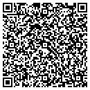 QR code with Knights Of Columbus contacts