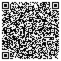 QR code with Tiny Tots contacts
