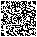 QR code with Showplace Designs contacts