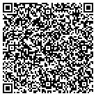 QR code with Mr Goodcents Subs & Pastas contacts