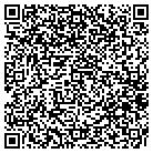 QR code with Guyla's Hair Studio contacts