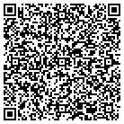 QR code with Automotive & Ind Distributors contacts