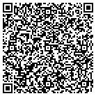 QR code with Shelton Law Office contacts