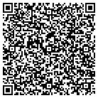 QR code with Charter Communications contacts