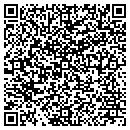 QR code with Sunbird Dental contacts