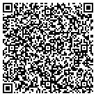 QR code with Drivers License Department contacts