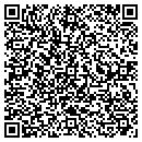 QR code with Paschal Construction contacts