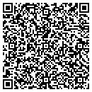 QR code with Flight Safety Intl contacts