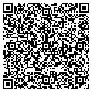 QR code with Sw Publ & Ml Incor contacts