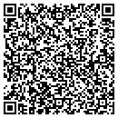 QR code with Carpet Plus contacts