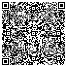 QR code with Pleasanton City Administrator contacts