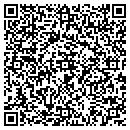 QR code with Mc Adams Farm contacts