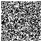 QR code with Easy Clean Sewers & Drains contacts