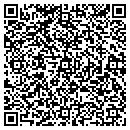 QR code with Sizzors Hair Salon contacts