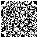 QR code with Parsons City Clerk contacts