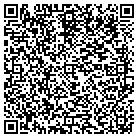 QR code with Royal Blue Entertainment Service contacts