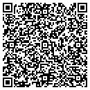 QR code with Patterson Farms contacts