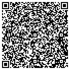 QR code with RUF Strategic Solutions contacts